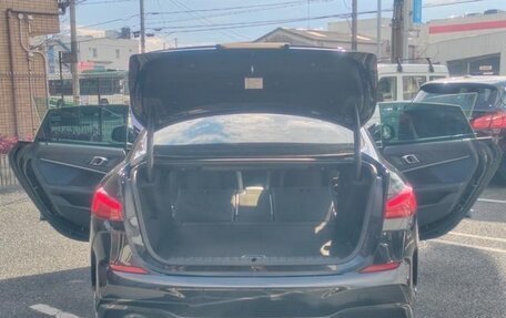 BMW 2 серия F44, 2022 год, 1 750 555 рублей, 27 фотография