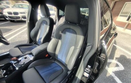 BMW 2 серия F44, 2022 год, 1 750 555 рублей, 22 фотография