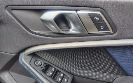 BMW 2 серия F44, 2022 год, 1 750 555 рублей, 18 фотография