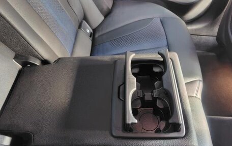 BMW 2 серия F44, 2022 год, 1 750 555 рублей, 20 фотография