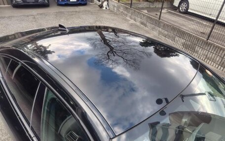 BMW 2 серия F44, 2022 год, 1 750 555 рублей, 24 фотография