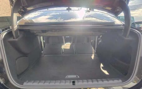 BMW 2 серия F44, 2022 год, 1 750 555 рублей, 26 фотография