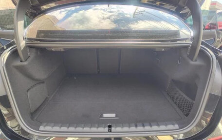 BMW 2 серия F44, 2022 год, 1 750 555 рублей, 25 фотография