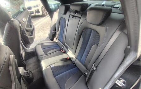 BMW 2 серия F44, 2022 год, 1 750 555 рублей, 23 фотография