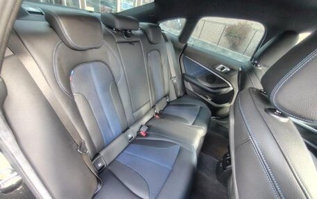 BMW 2 серия F44, 2022 год, 1 750 555 рублей, 21 фотография