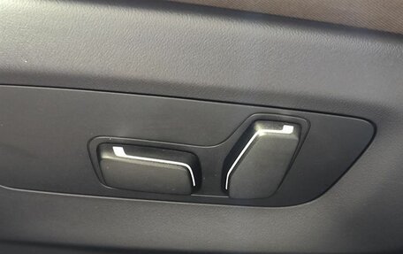 BMW 5 серия, 2025 год, 8 630 000 рублей, 18 фотография