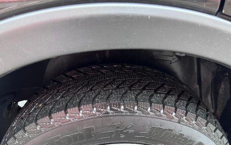 Toyota RAV4, 2016 год, 2 400 000 рублей, 4 фотография