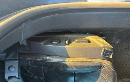 Opel Insignia II рестайлинг, 2010 год, 405 000 рублей, 9 фотография