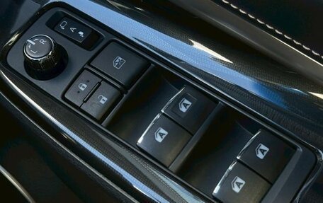 Toyota Harrier, 2020 год, 2 770 444 рублей, 20 фотография