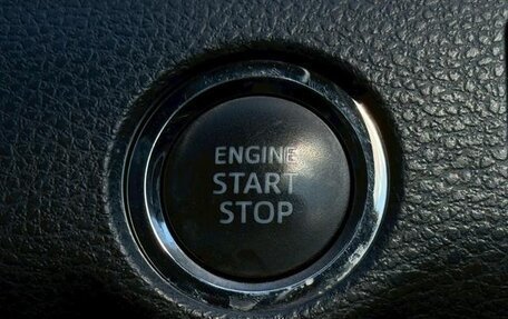 Toyota Harrier, 2020 год, 2 770 444 рублей, 18 фотография