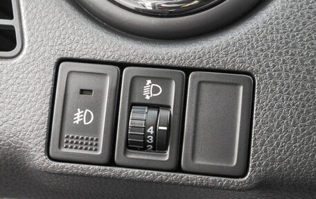 Suzuki SX4 II рестайлинг, 2013 год, 1 099 000 рублей, 13 фотография