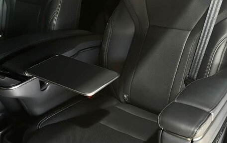 Lexus LM, 2024 год, 13 590 002 рублей, 24 фотография