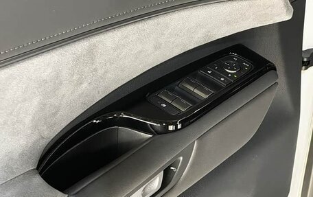 Lexus LM, 2024 год, 13 590 002 рублей, 22 фотография