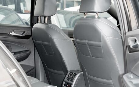 Volkswagen Golf VIII, 2023 год, 1 890 300 рублей, 13 фотография