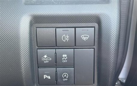 Toyota Raize I, 2022 год, 1 357 000 рублей, 15 фотография