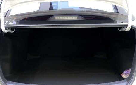 Toyota Corolla, 2021 год, 1 270 153 рублей, 5 фотография