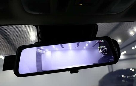 Toyota Corolla, 2021 год, 1 270 153 рублей, 9 фотография