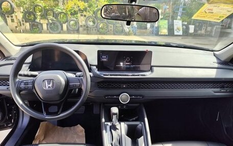 Honda Accord, 2025 год, 3 500 000 рублей, 7 фотография