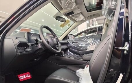 Honda Accord, 2025 год, 3 500 000 рублей, 6 фотография