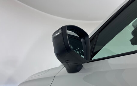 Volkswagen Tiguan, 2025 год, 5 120 000 рублей, 9 фотография