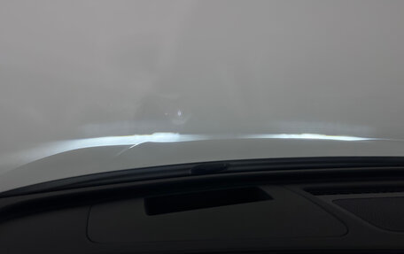 Volkswagen Tiguan, 2025 год, 5 120 000 рублей, 14 фотография