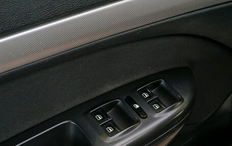 Skoda Octavia, 2011 год, 755 000 рублей, 24 фотография