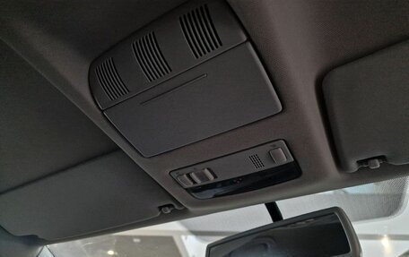 Skoda Octavia, 2011 год, 755 000 рублей, 22 фотография