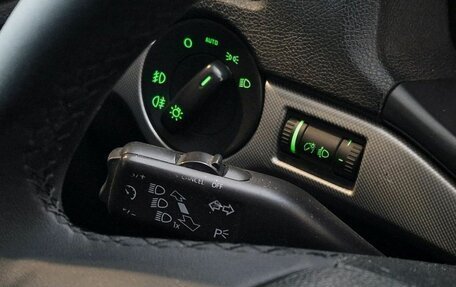 Skoda Octavia, 2011 год, 755 000 рублей, 15 фотография