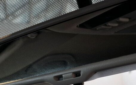 Skoda Octavia, 2011 год, 755 000 рублей, 23 фотография