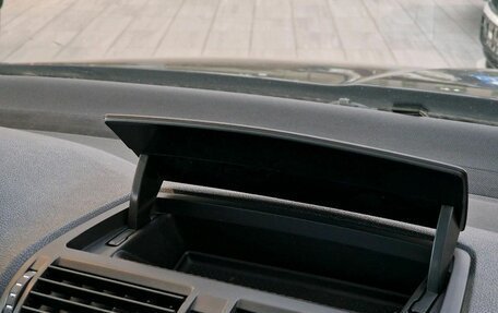 Skoda Octavia, 2011 год, 755 000 рублей, 25 фотография