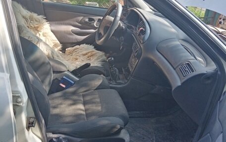 Ford Mondeo II, 1997 год, 195 000 рублей, 3 фотография