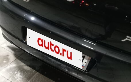 Fiat Punto III Punto Evo рестайлинг, 2007 год, 330 000 рублей, 4 фотография