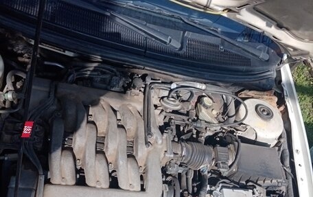 Ford Mondeo II, 1997 год, 195 000 рублей, 1 фотография