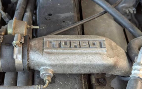 Nissan Patrol, 2007 год, 3 400 000 рублей, 8 фотография