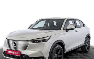 Honda Vezel, 2025 год, 3 304 000 рублей, 1 фотография