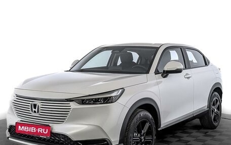 Honda Vezel, 2025 год, 3 304 000 рублей, 1 фотография