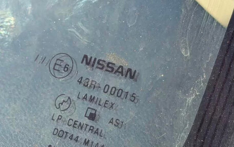 Nissan Patrol, 2007 год, 3 400 000 рублей, 12 фотография