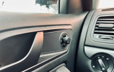 Skoda Yeti I рестайлинг, 2013 год, 929 000 рублей, 8 фотография