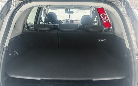 Great Wall Hover H6, 2014 год, 950 000 рублей, 5 фотография