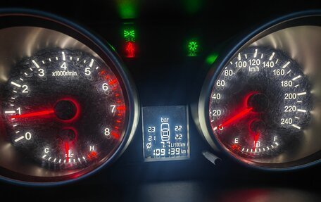 Great Wall Hover H6, 2014 год, 950 000 рублей, 8 фотография