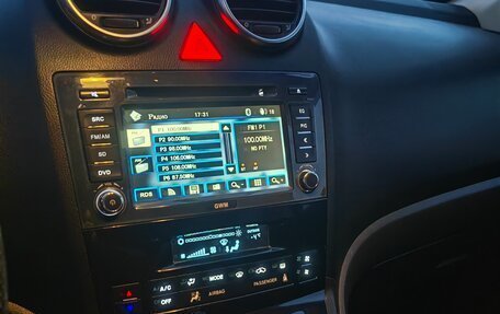 Great Wall Hover H6, 2014 год, 950 000 рублей, 9 фотография