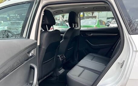 Skoda Karoq I, 2023 год, 1 970 000 рублей, 11 фотография