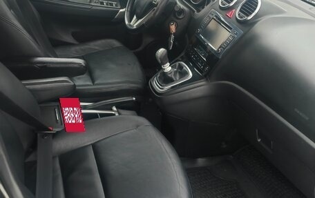 Great Wall Hover H6, 2014 год, 950 000 рублей, 7 фотография