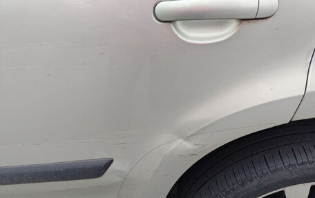 Skoda Yeti I рестайлинг, 2015 год, 1 050 000 рублей, 7 фотография