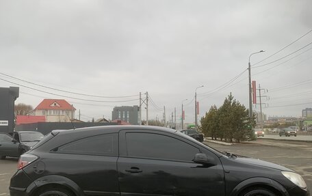 Opel Astra H, 2006 год, 225 000 рублей, 6 фотография