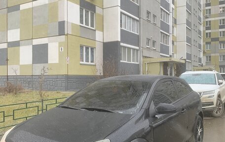 Opel Astra H, 2006 год, 225 000 рублей, 4 фотография