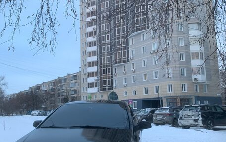 Opel Astra H, 2006 год, 225 000 рублей, 3 фотография