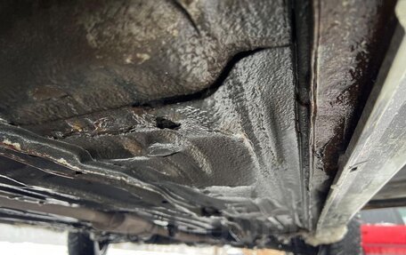 Nissan Pulsar IV, 1998 год, 170 000 рублей, 7 фотография