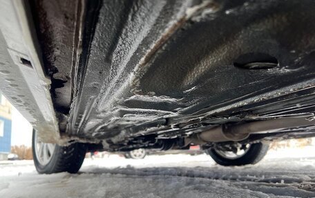 Nissan Pulsar IV, 1998 год, 170 000 рублей, 6 фотография