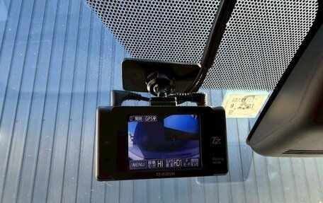 Toyota Aqua, 2023 год, 991 777 рублей, 14 фотография